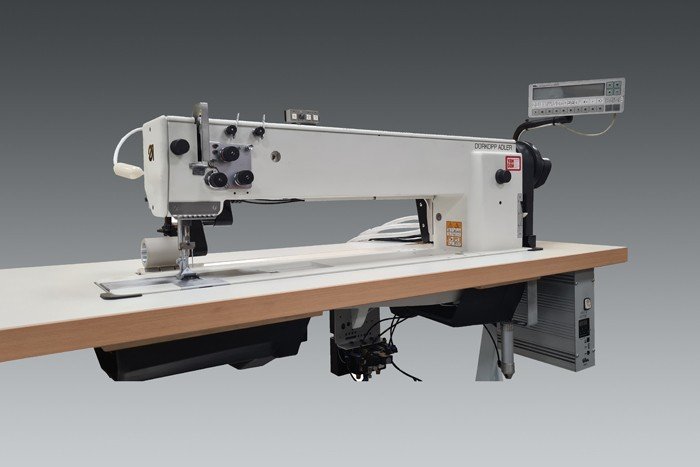 Drkopp-Adler 467-65FA273 