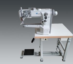 D�rkopp Adler 669 180010 ECO