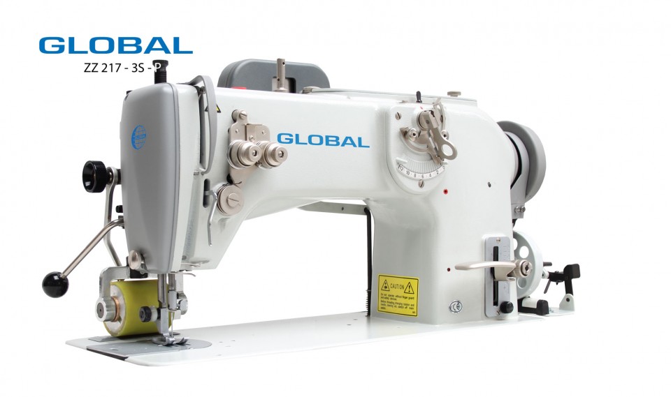 Global ZZ 217