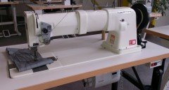 D�rkopp Adler  220-76
