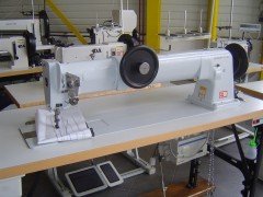 D�rkopp Adler  220-76